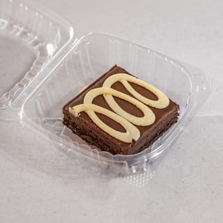 Brownies