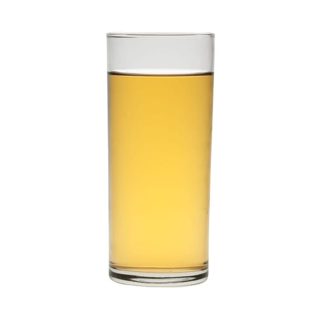 Small Juice.