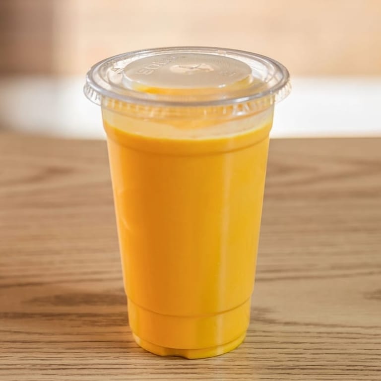 Savor Our Lassi Selection